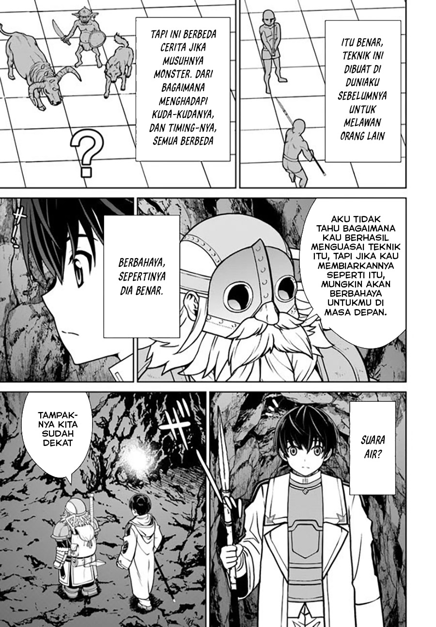 Chapter 32 - halaman 11
