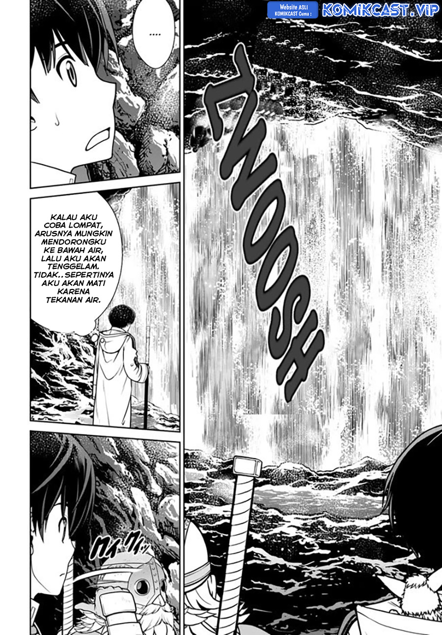 Chapter 32 - halaman 12