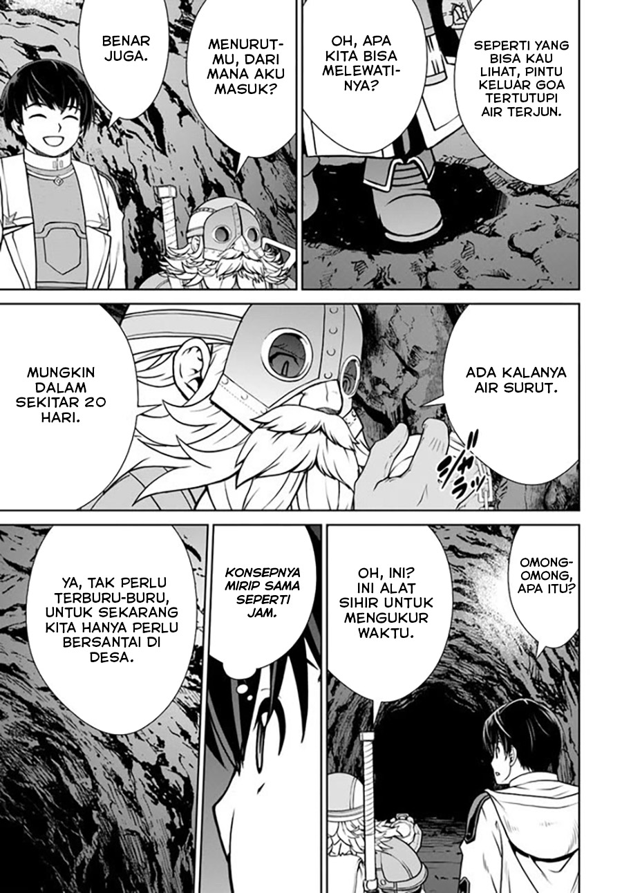 Chapter 32 - halaman 13