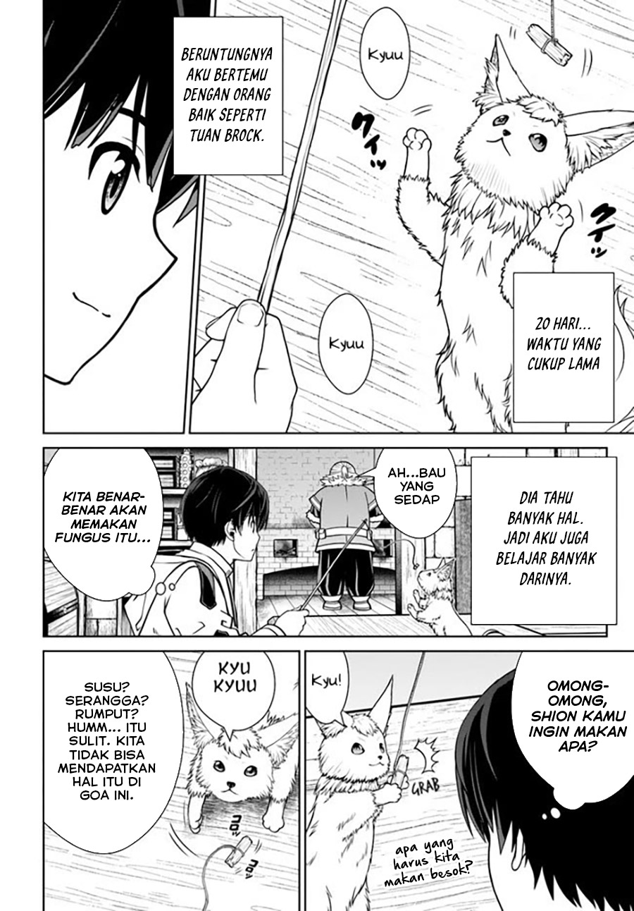 Chapter 32 - halaman 14