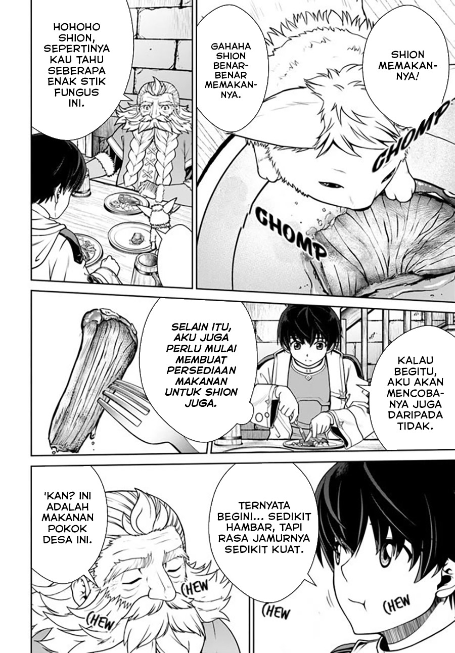 Chapter 32 - halaman 16