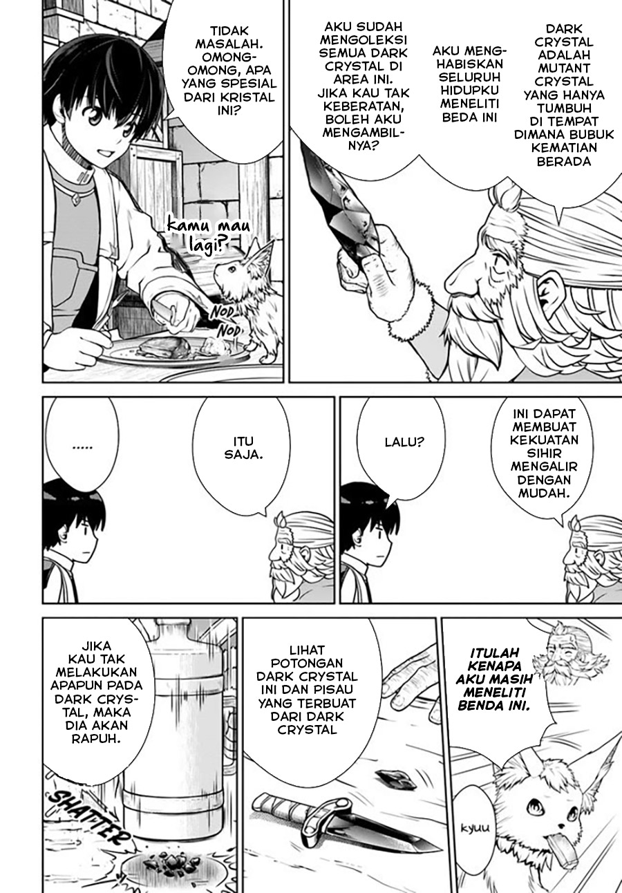 Chapter 32 - halaman 18