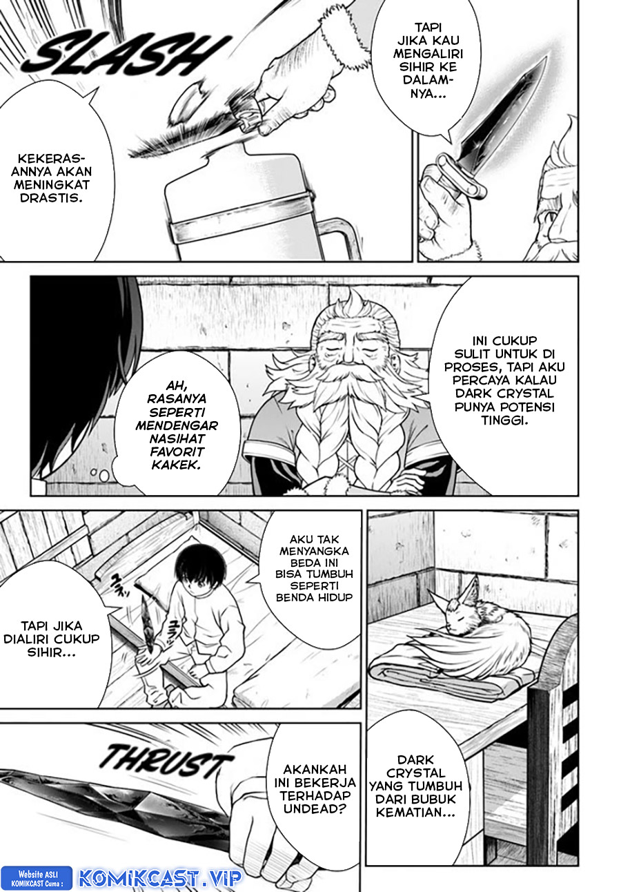 Chapter 32 - halaman 19