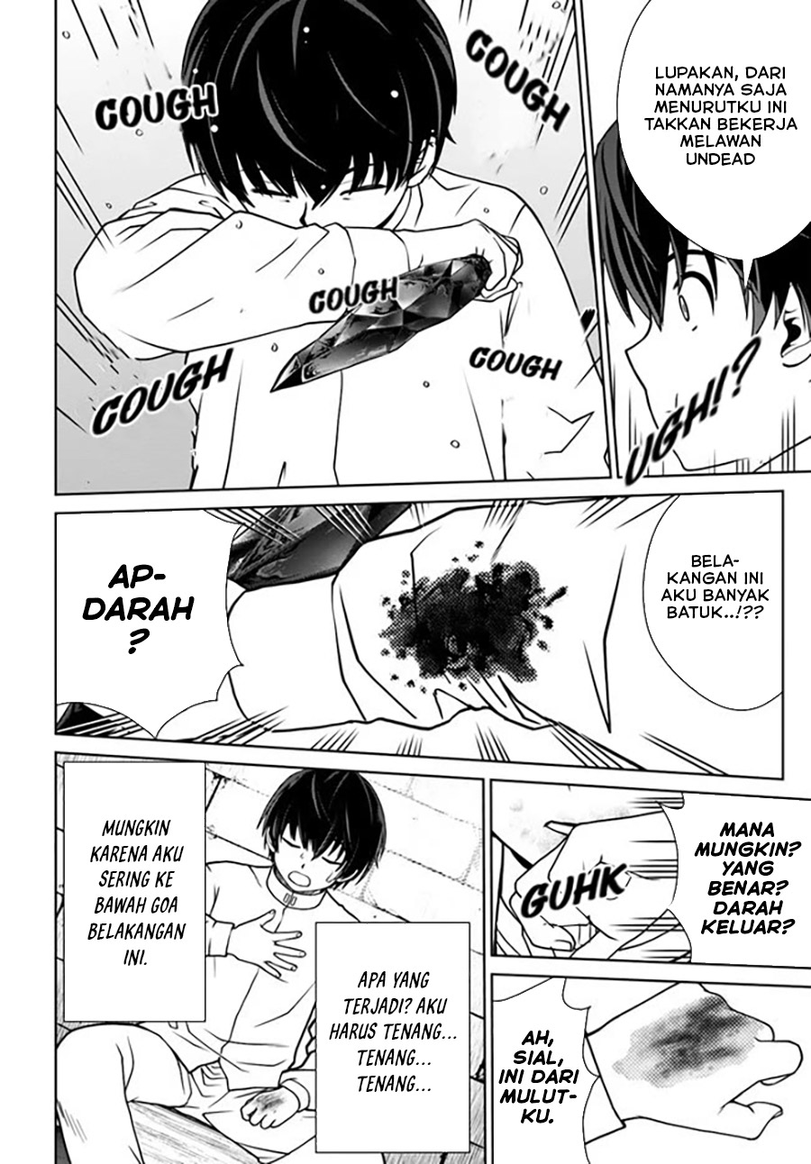 Chapter 32 - halaman 20
