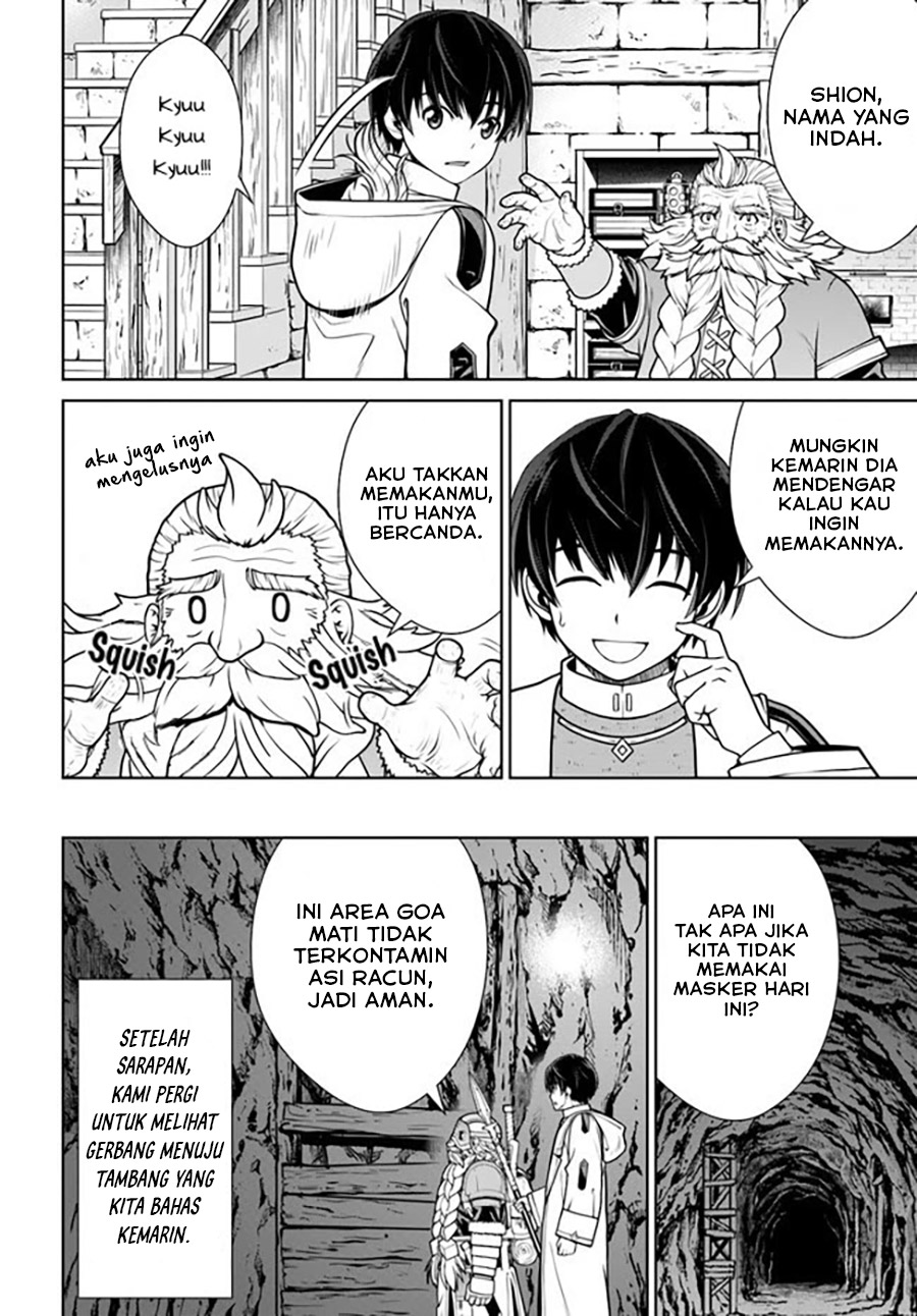 Chapter 32 - halaman 4