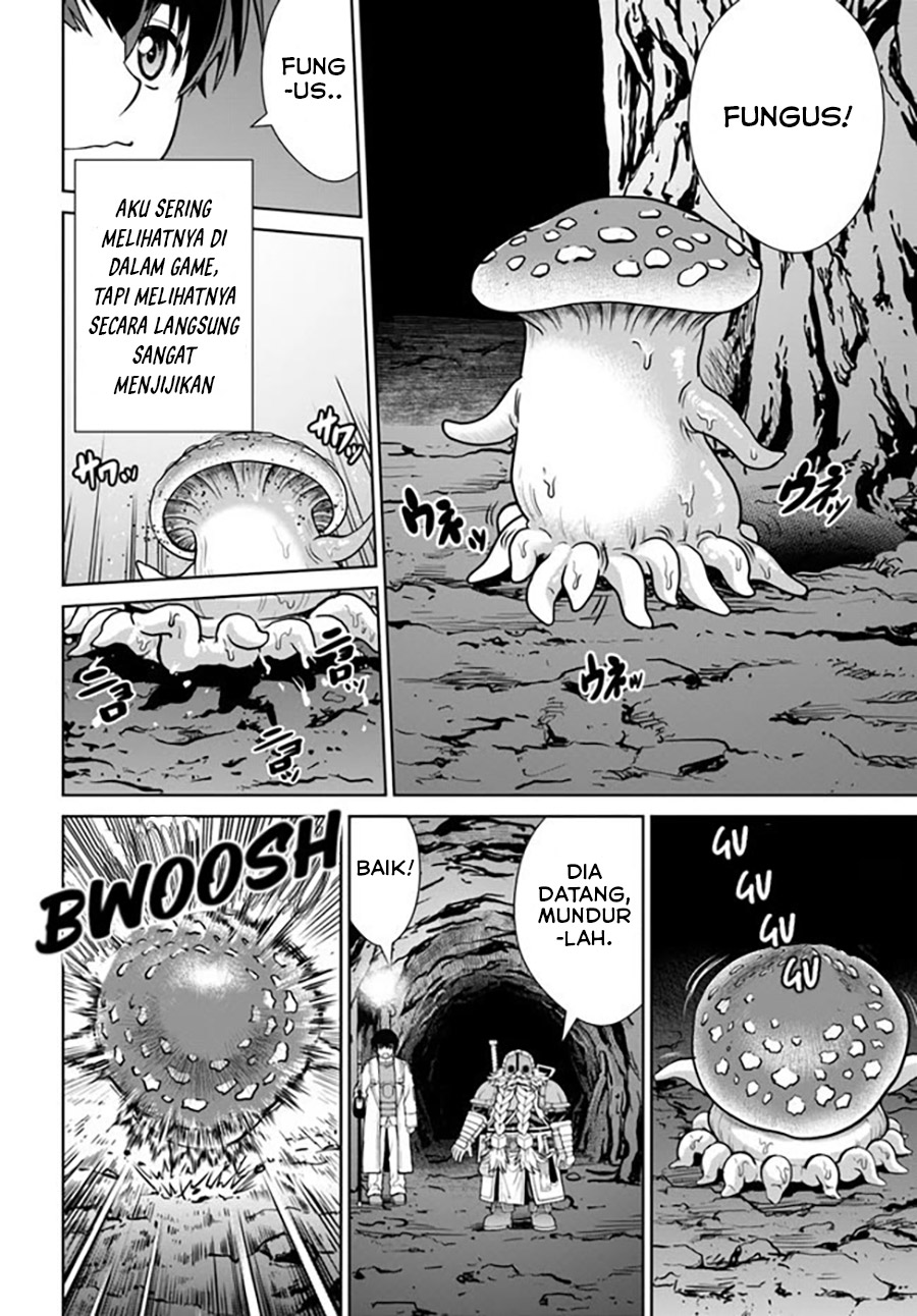 Chapter 32 - halaman 6