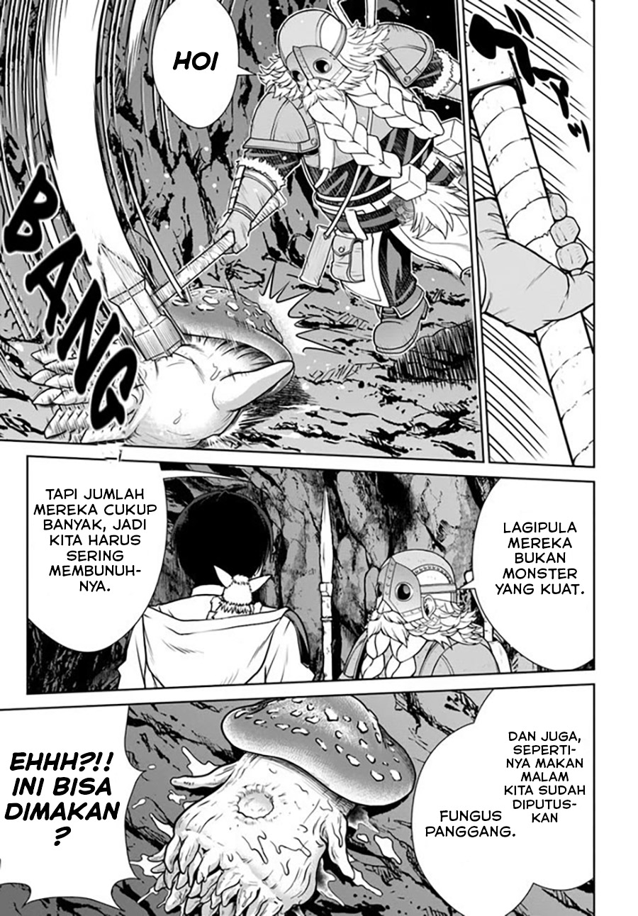 Chapter 32 - halaman 7