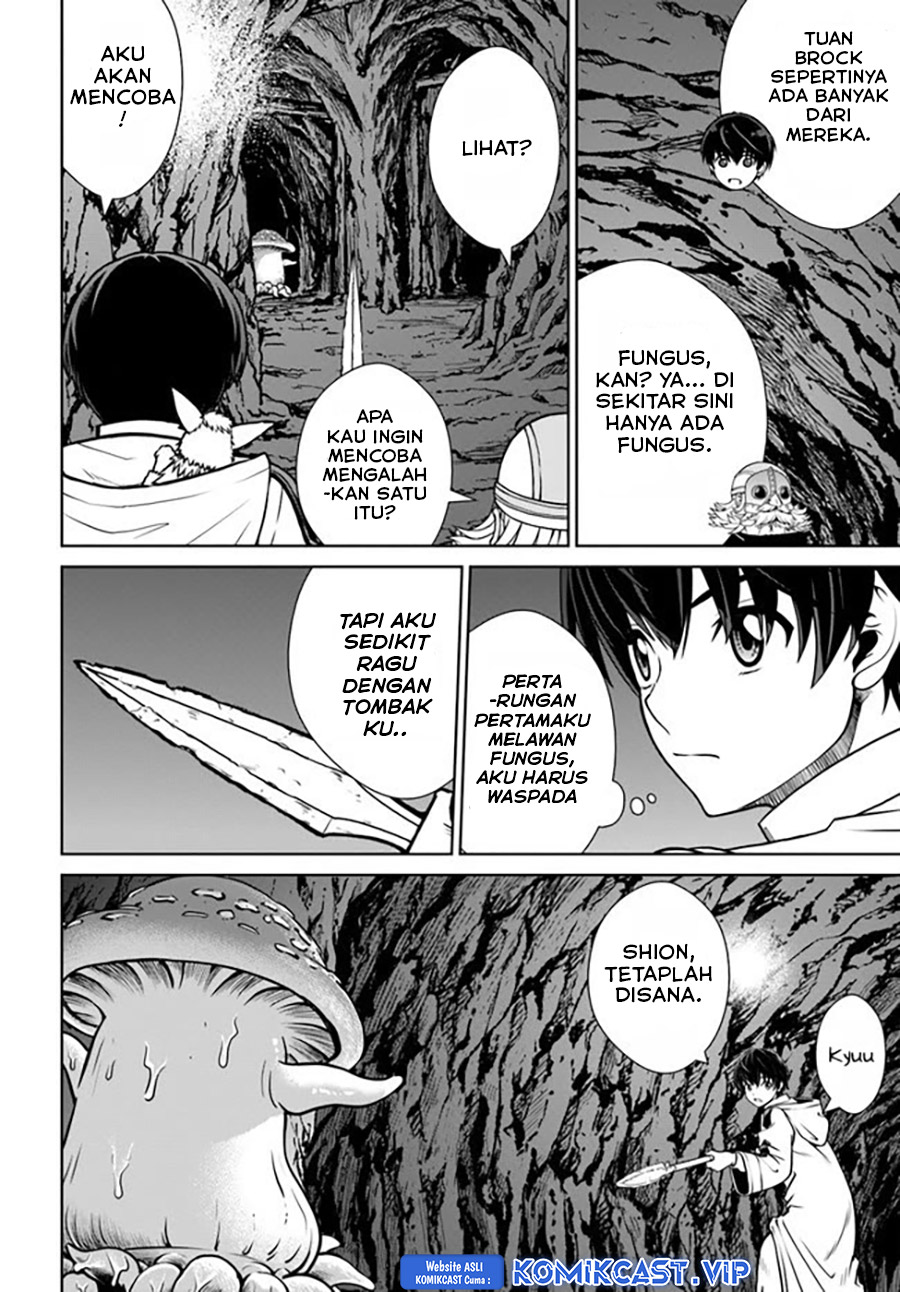 Chapter 32 - halaman 8