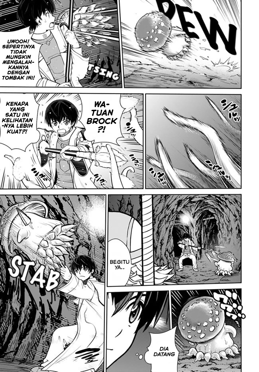 Chapter 32 - halaman 9
