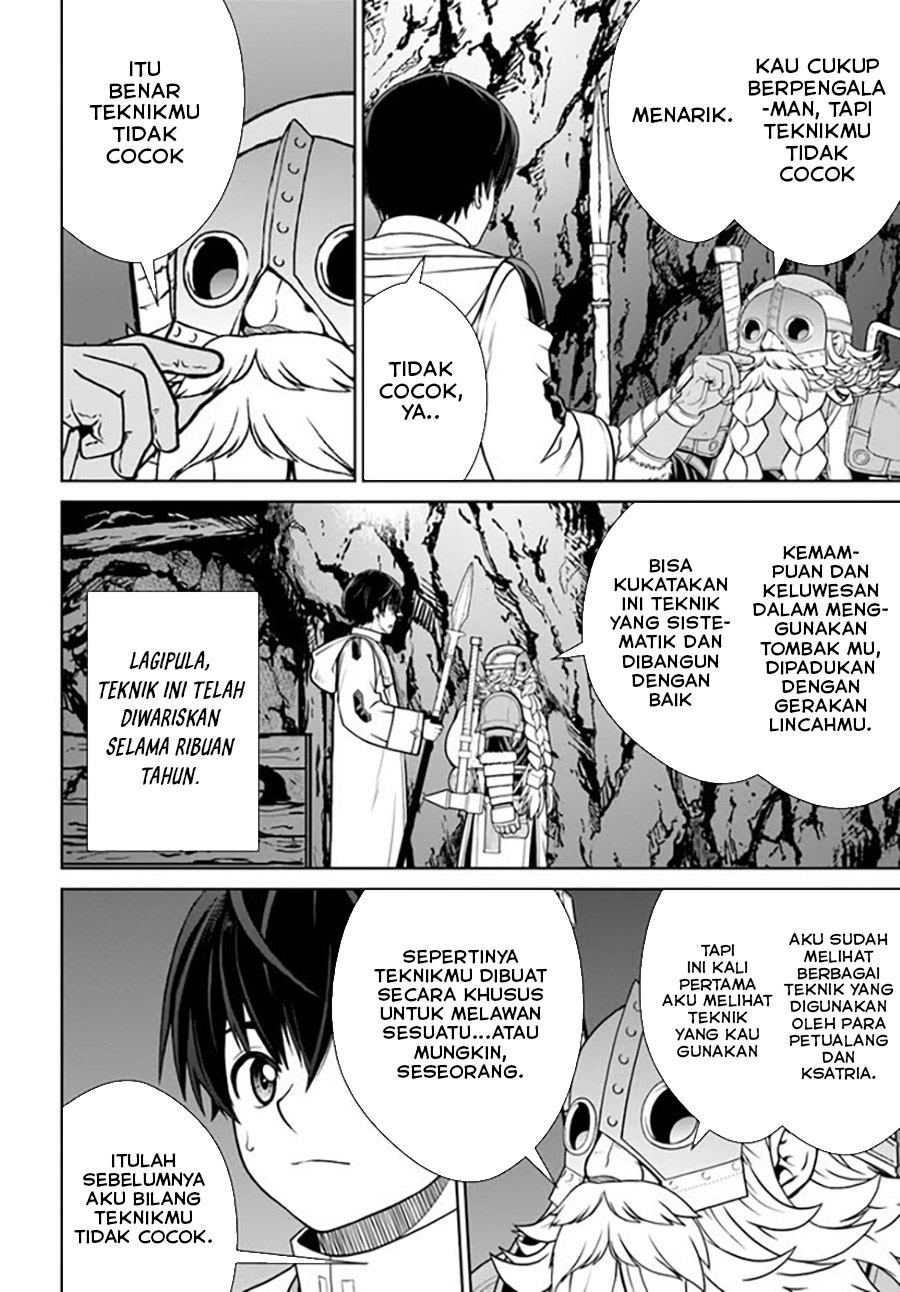 Chapter 32 - halaman 10