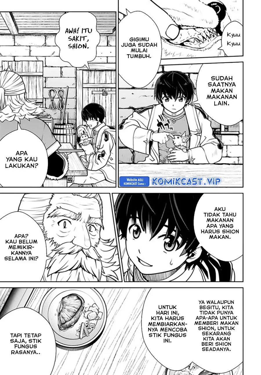 Chapter 32 - halaman 14