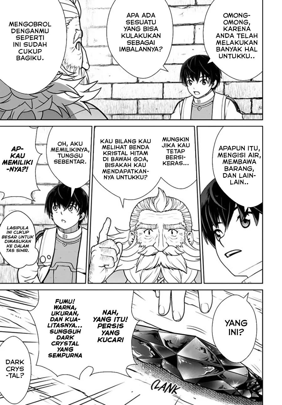Chapter 32 - halaman 16