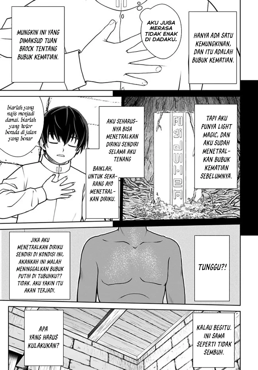 Chapter 32 - halaman 20