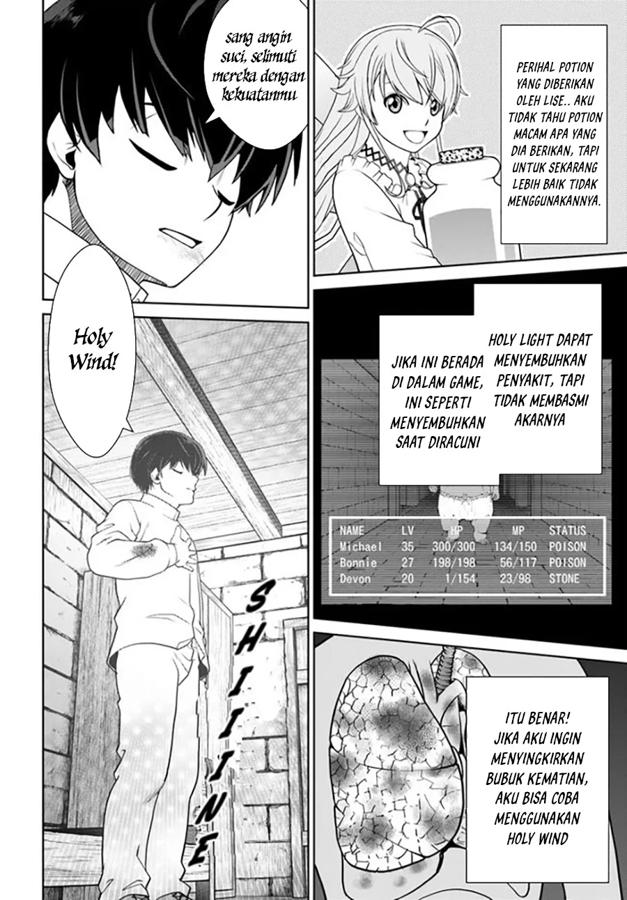 Chapter 32 - halaman 21