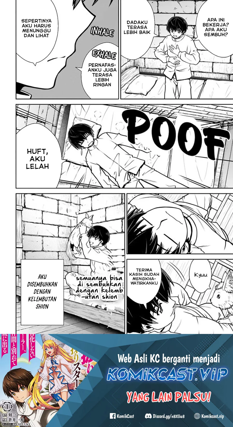 Chapter 32 - halaman 23