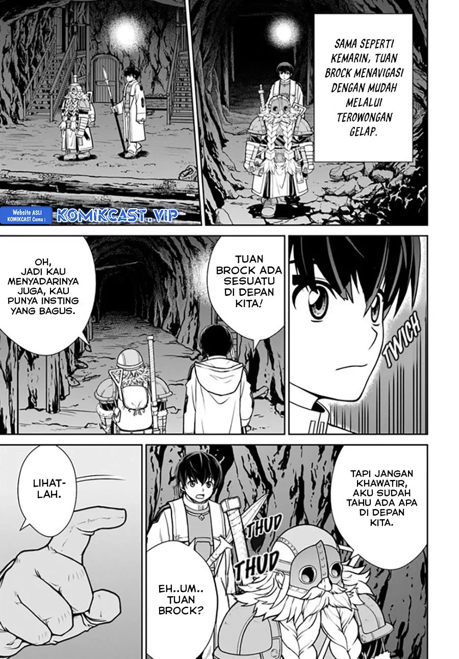 Chapter 32 - halaman 4