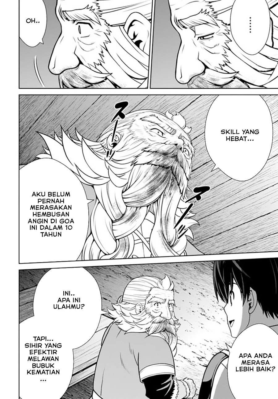 Chapter 33 - halaman 12