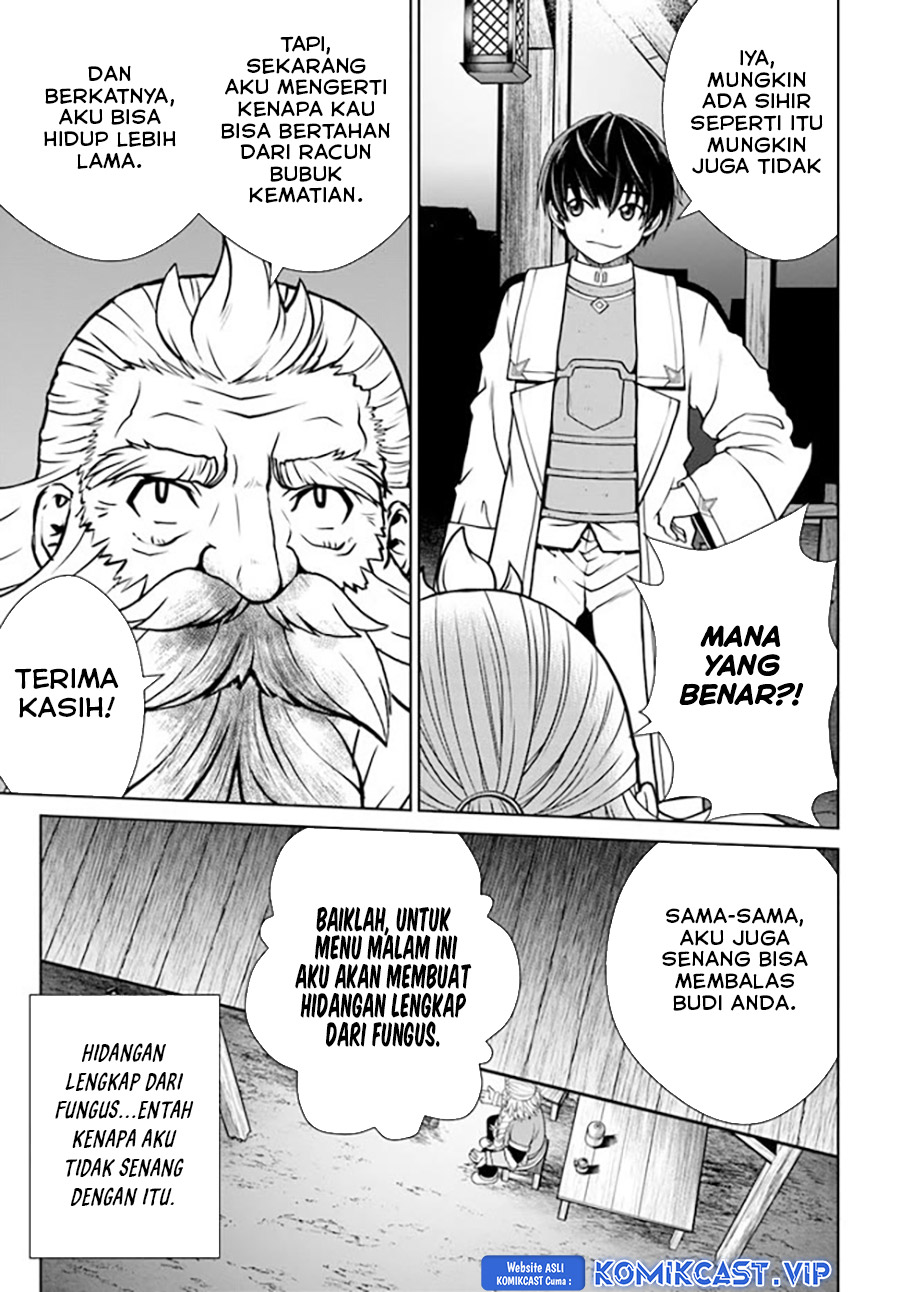 Chapter 33 - halaman 13
