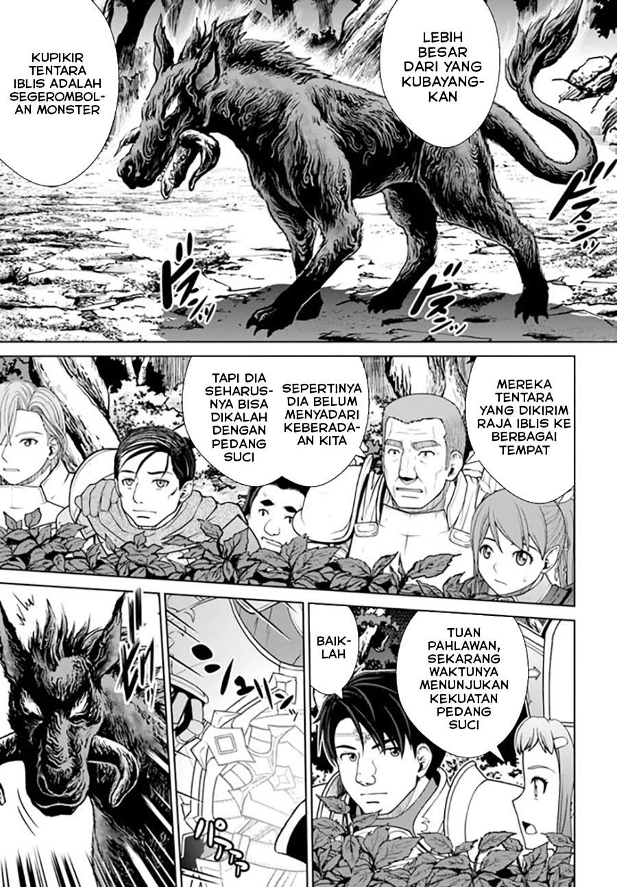 Chapter 33 - halaman 15