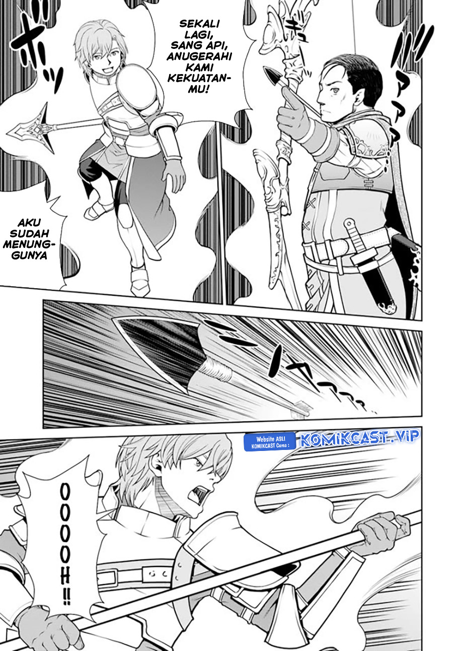 Chapter 33 - halaman 17
