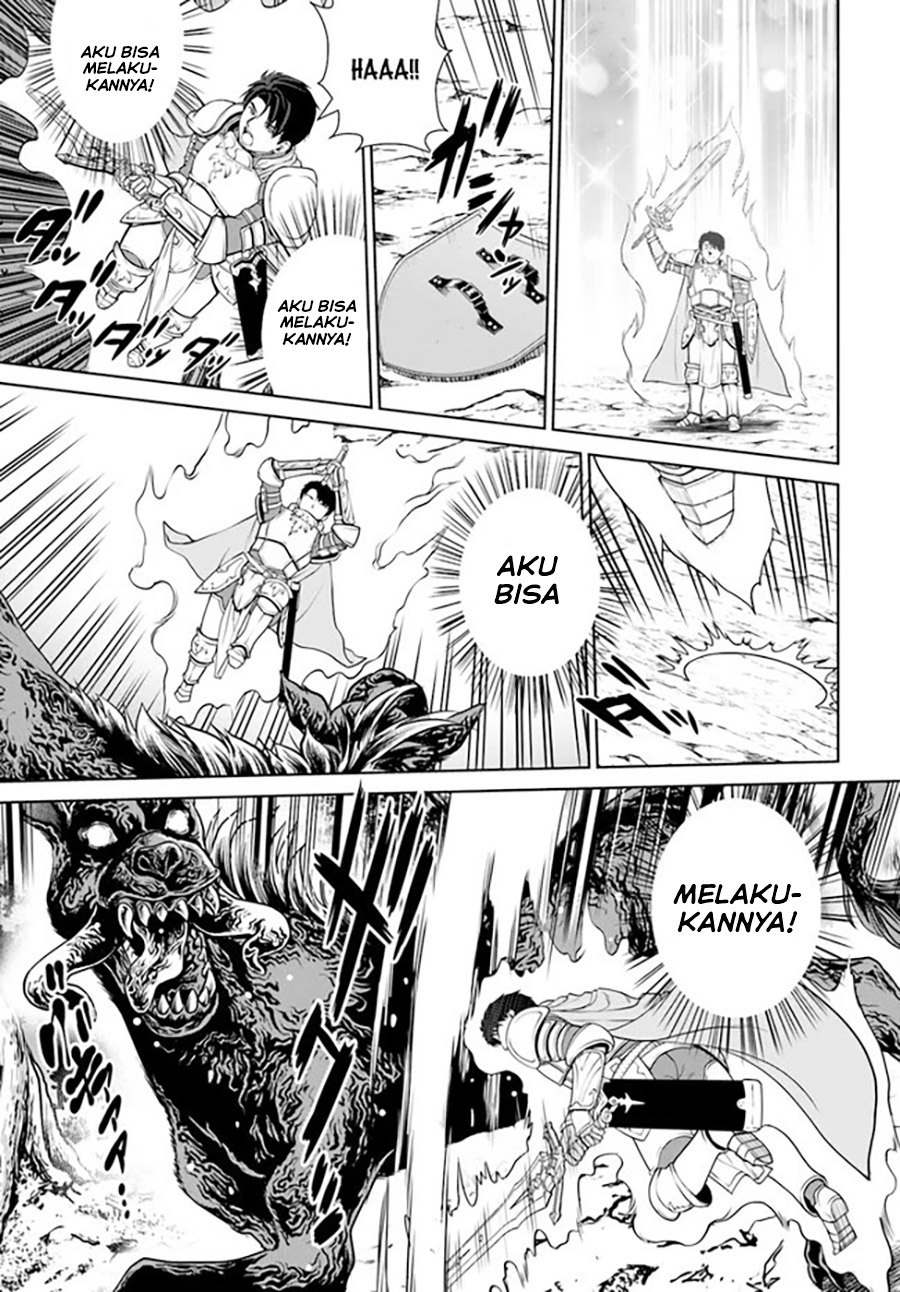 Chapter 33 - halaman 21