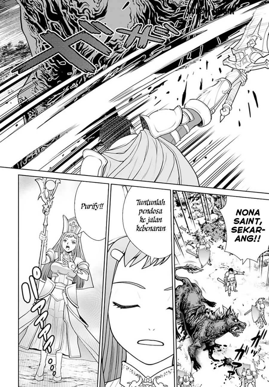 Chapter 33 - halaman 22