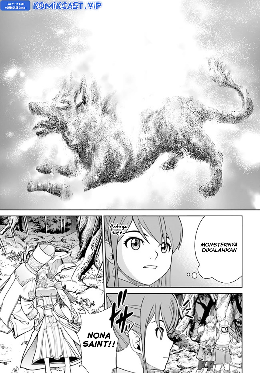 Chapter 33 - halaman 23
