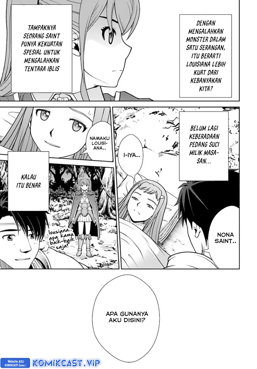 Chapter 33 - halaman 25
