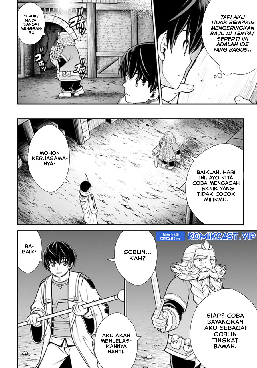 Chapter 33 - halaman 4