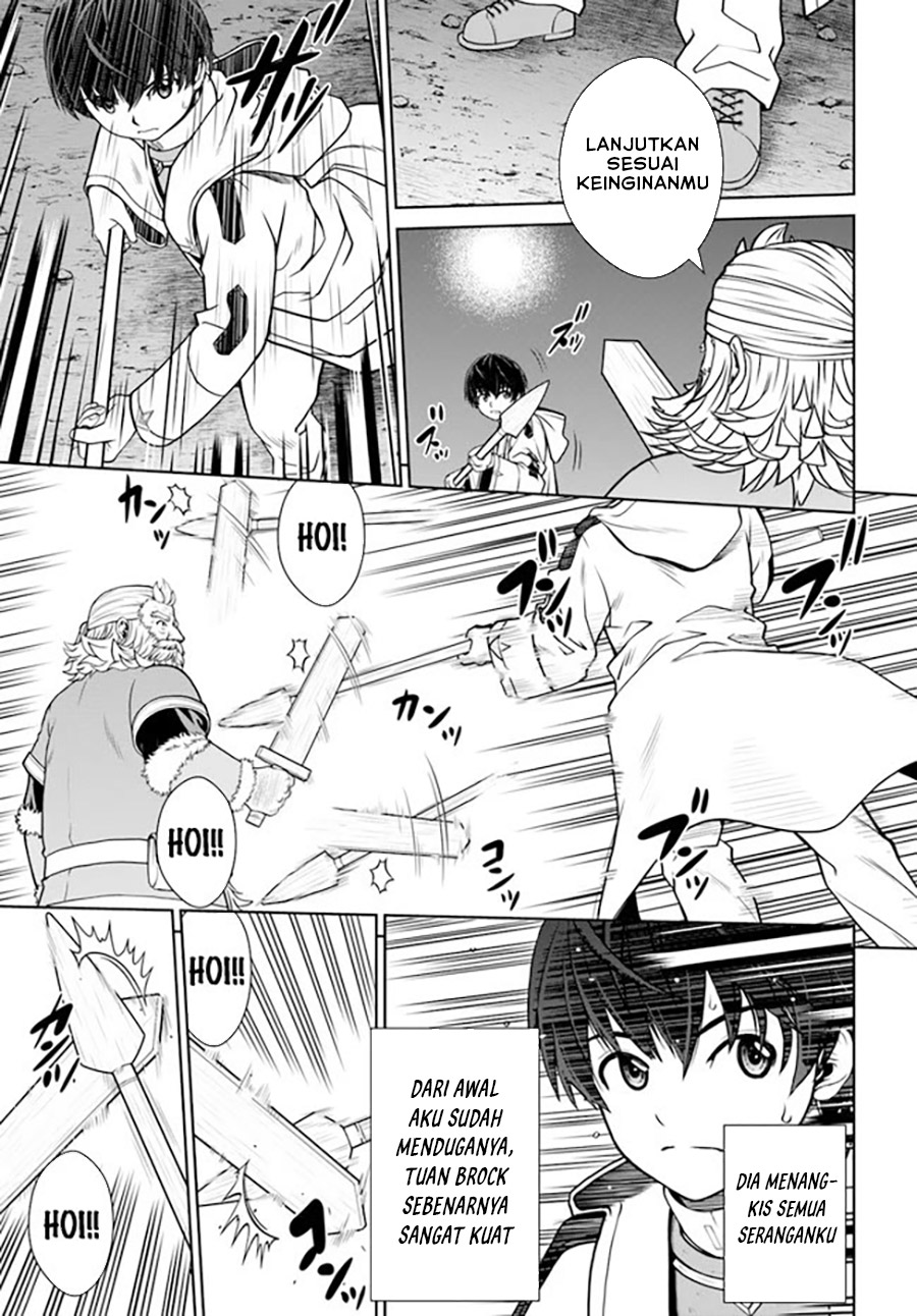 Chapter 33 - halaman 5