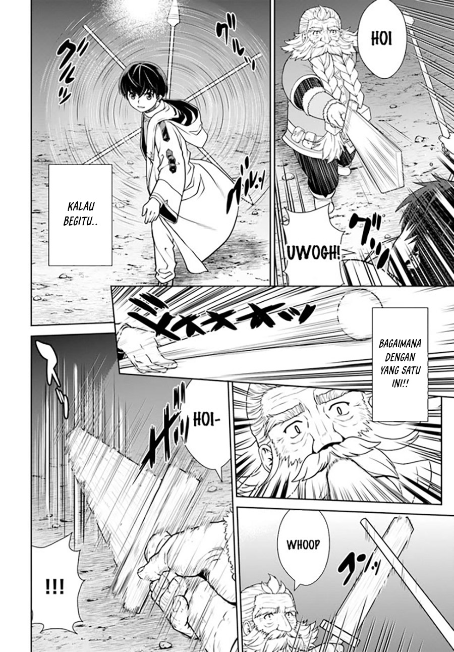 Chapter 33 - halaman 6