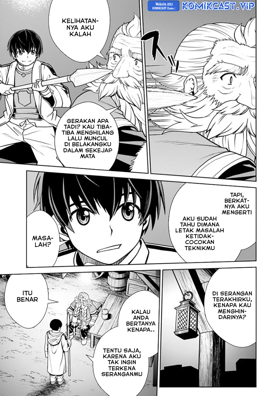 Chapter 33 - halaman 7