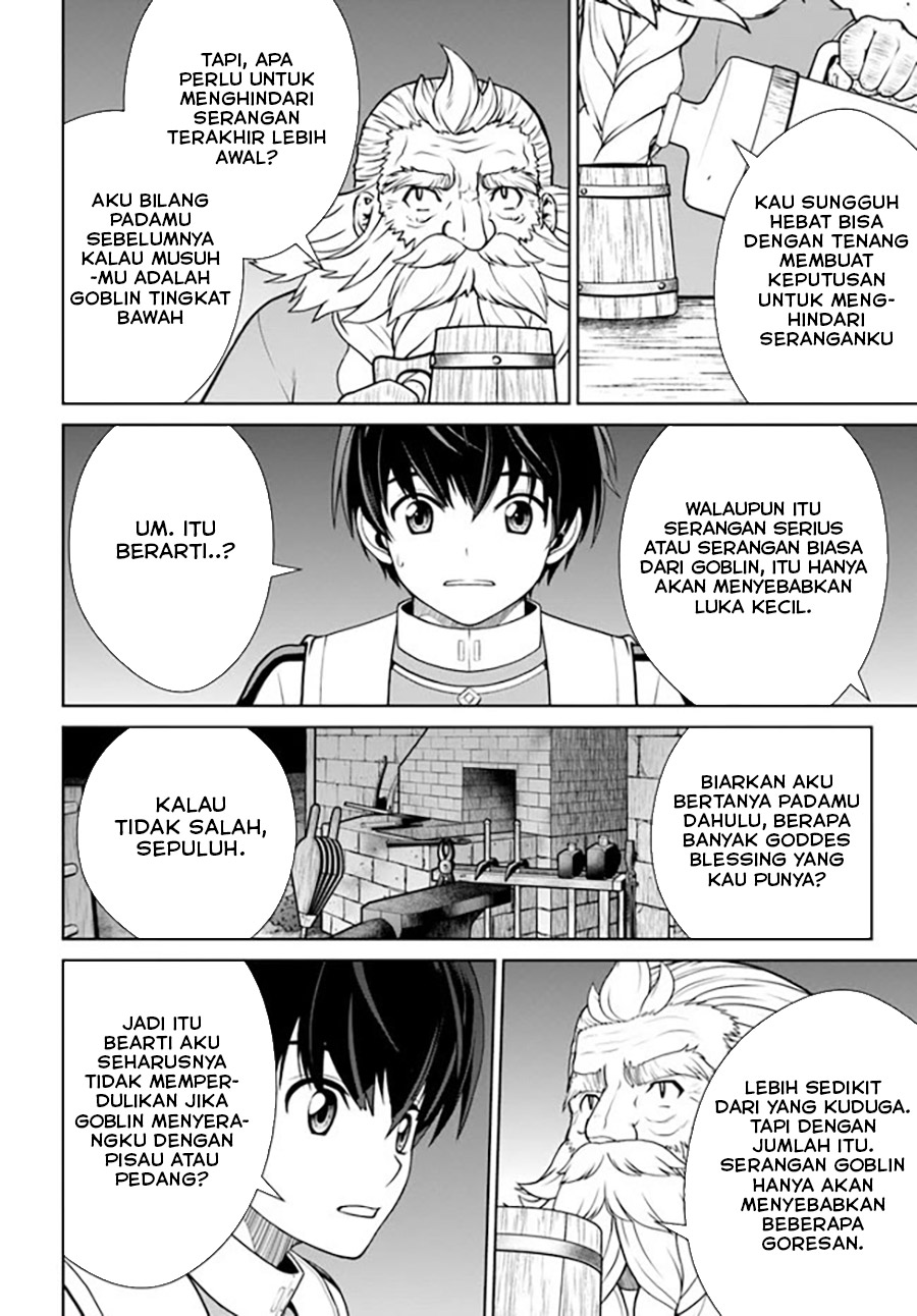 Chapter 33 - halaman 8