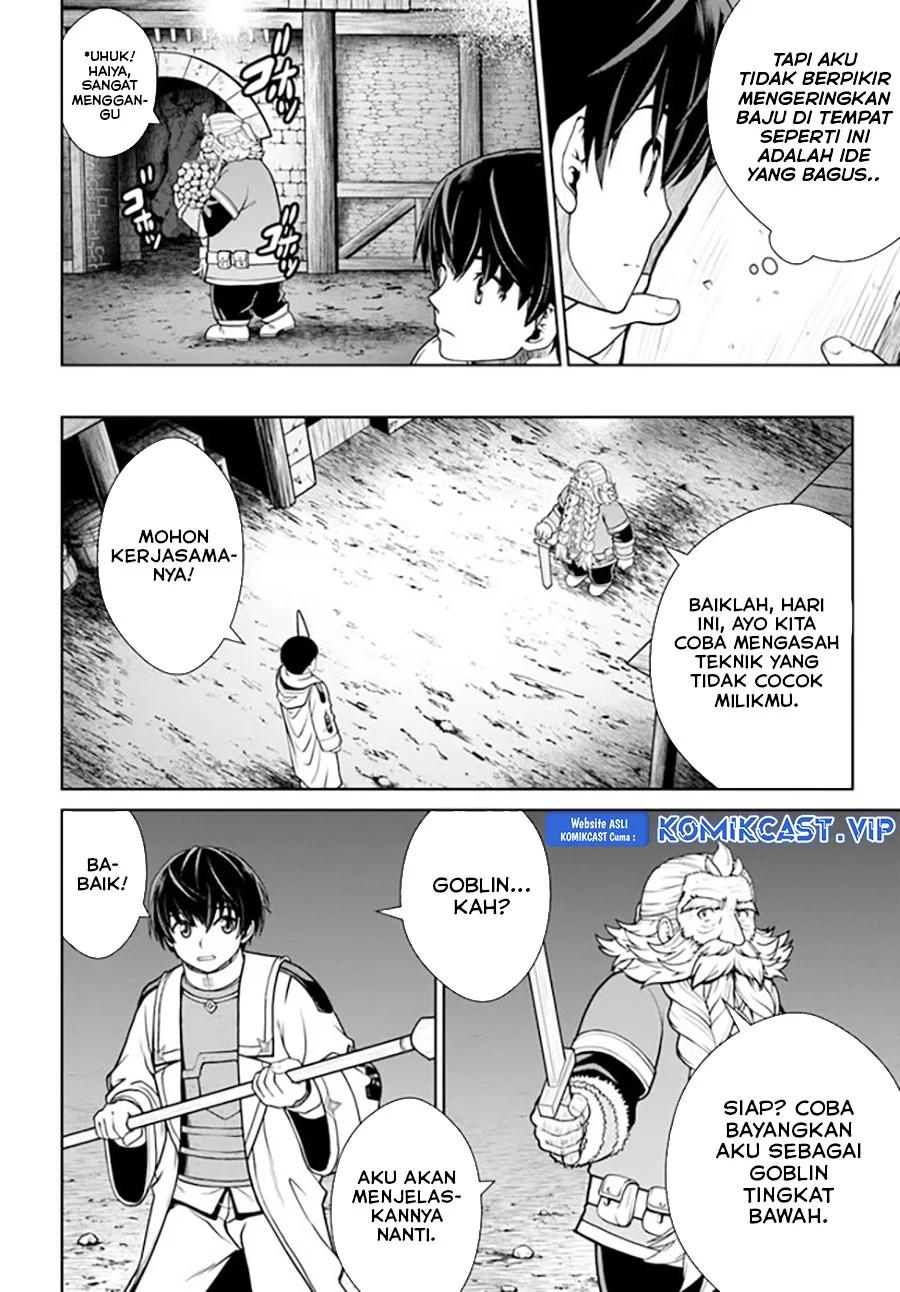 Chapter 33 - halaman 3