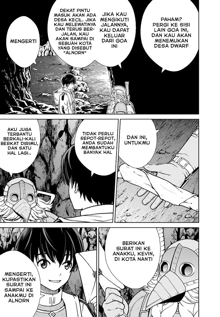 Chapter 33 - halaman 25