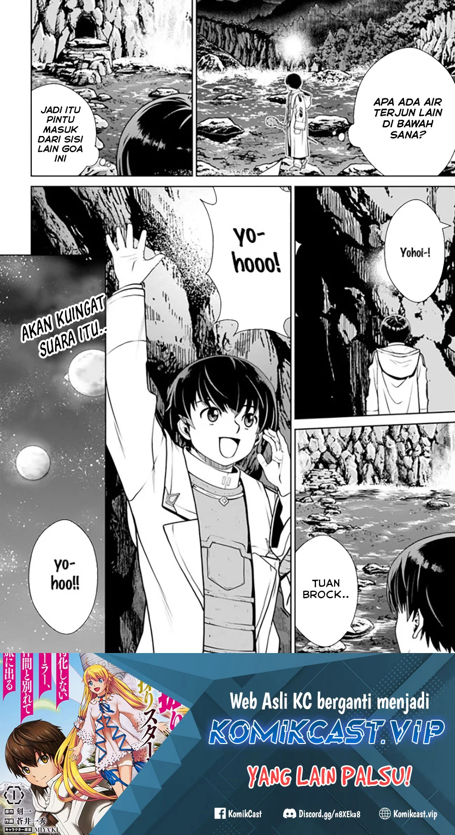Chapter 33 - halaman 27