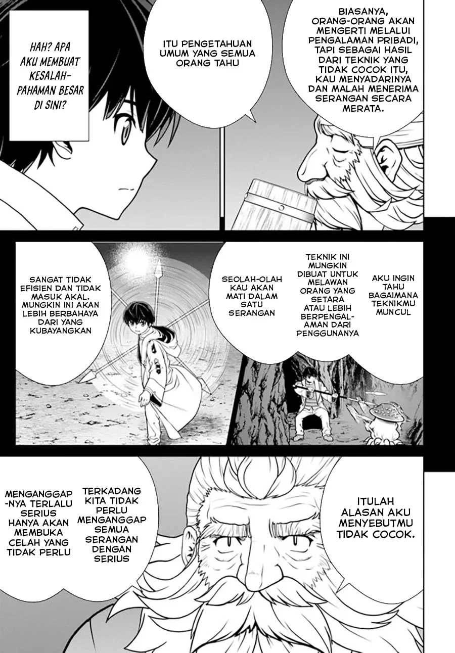 Chapter 33 - halaman 8