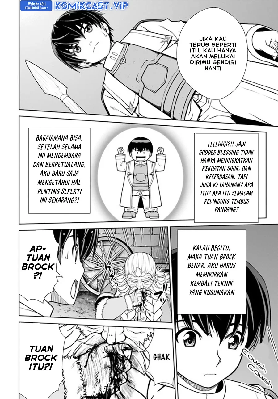 Chapter 33 - halaman 9