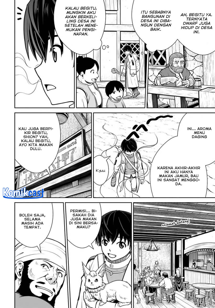 Chapter 34 - halaman 12