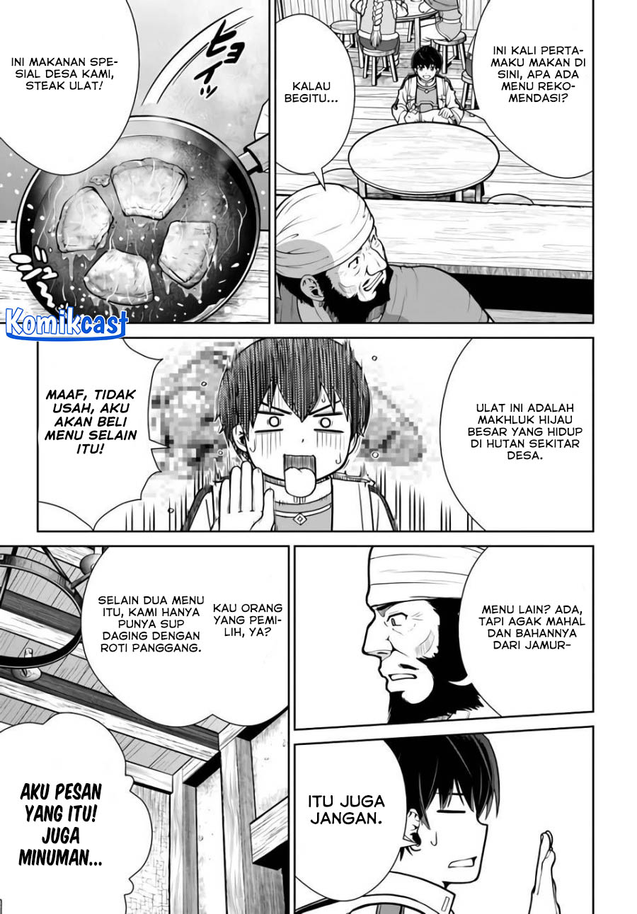 Chapter 34 - halaman 13