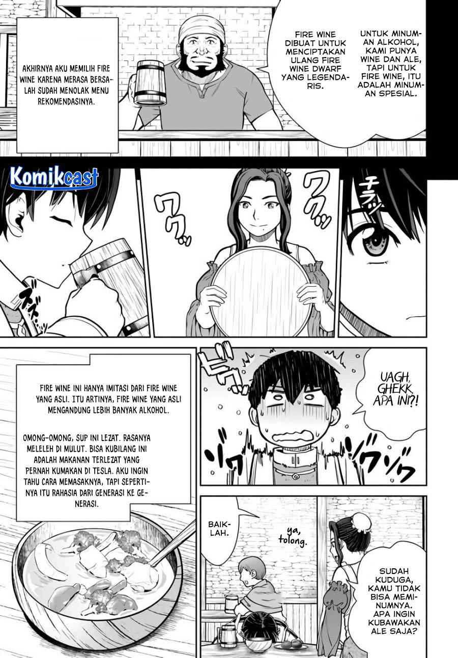 Chapter 34 - halaman 15