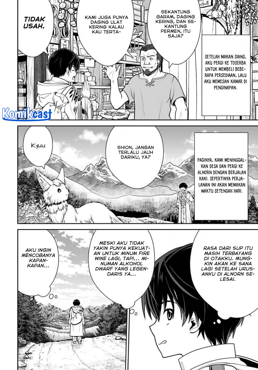 Chapter 34 - halaman 16