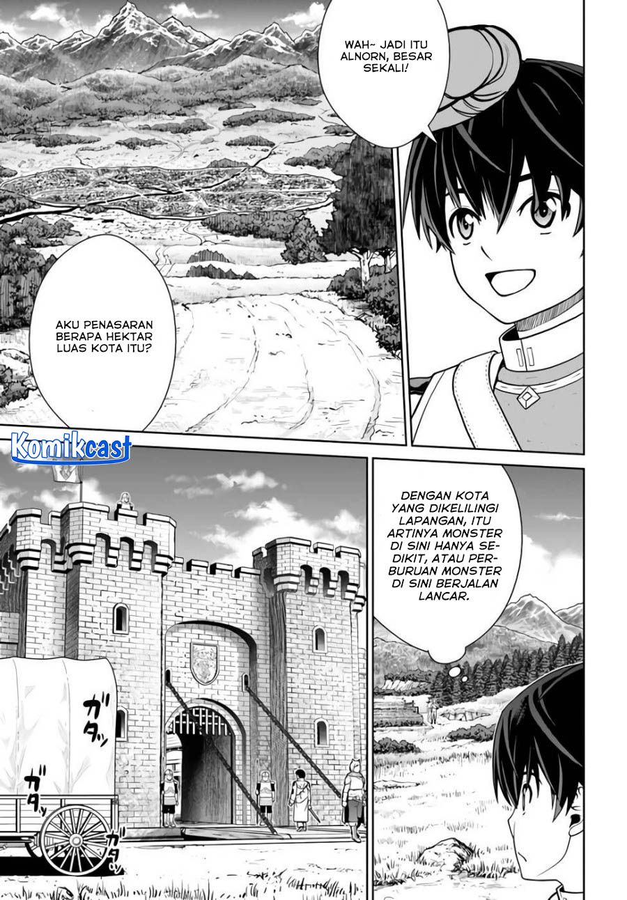 Chapter 34 - halaman 17