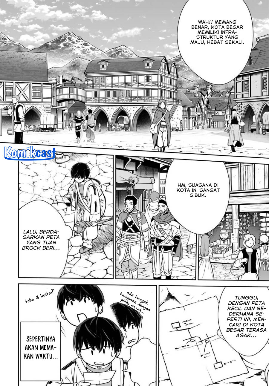 Chapter 34 - halaman 18