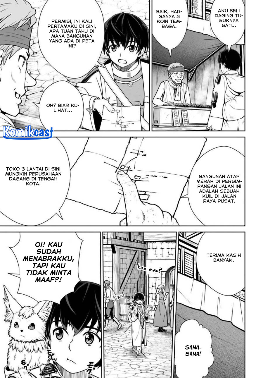 Chapter 34 - halaman 19