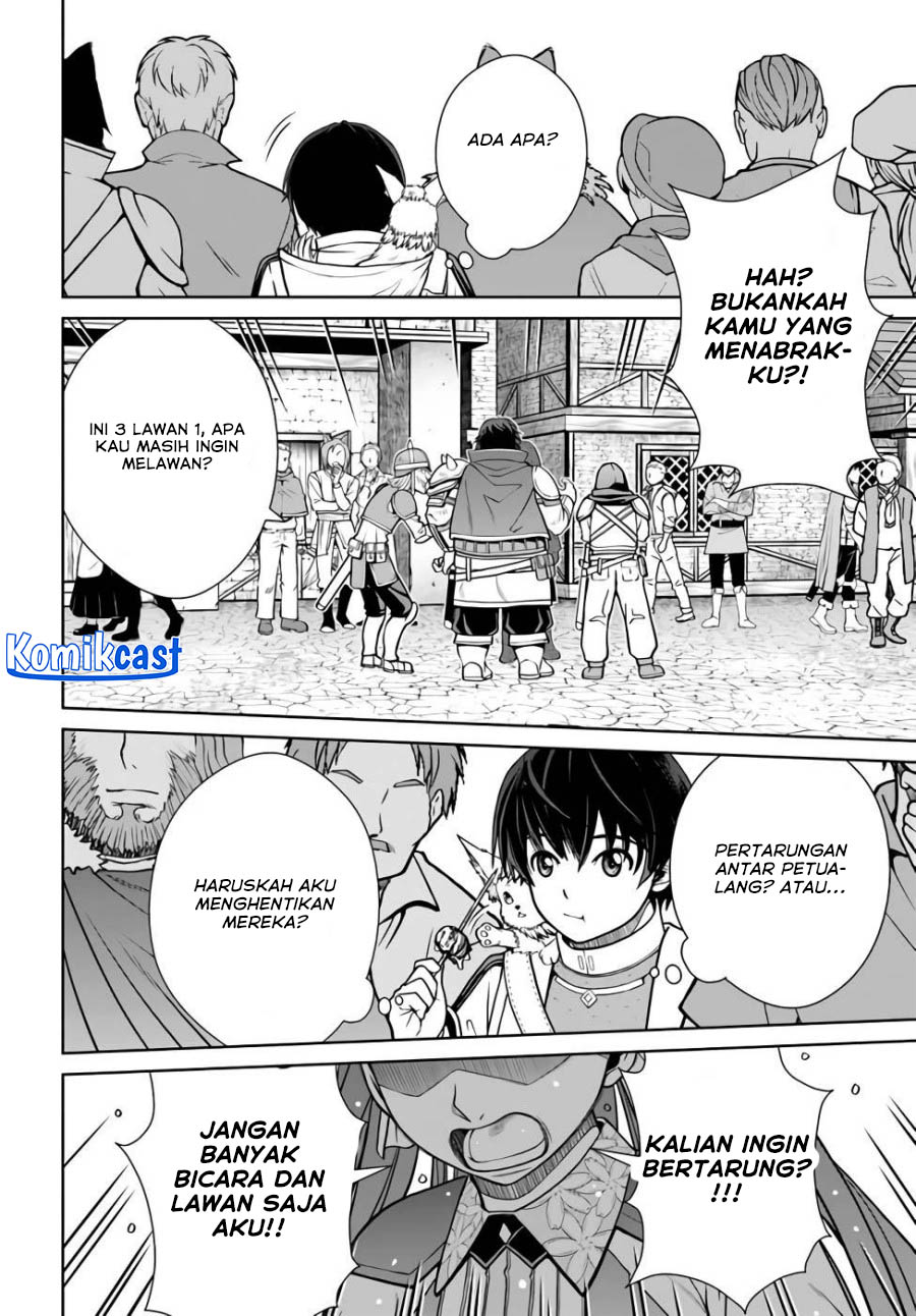 Chapter 34 - halaman 20