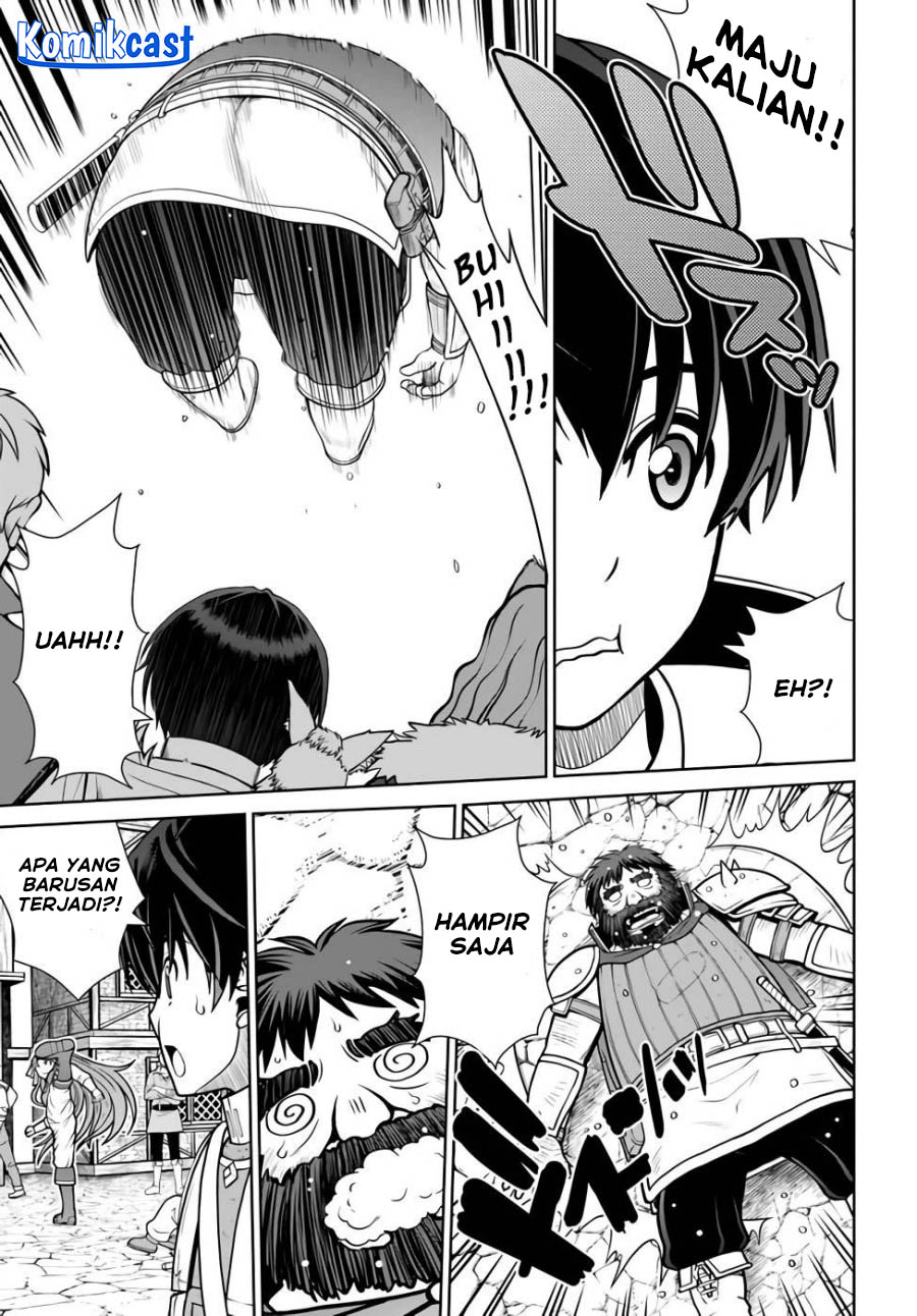 Chapter 34 - halaman 21