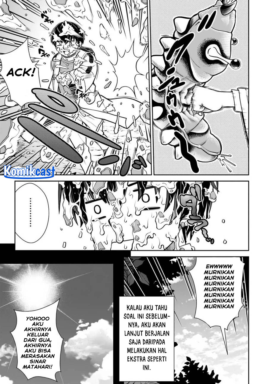 Chapter 34 - halaman 5