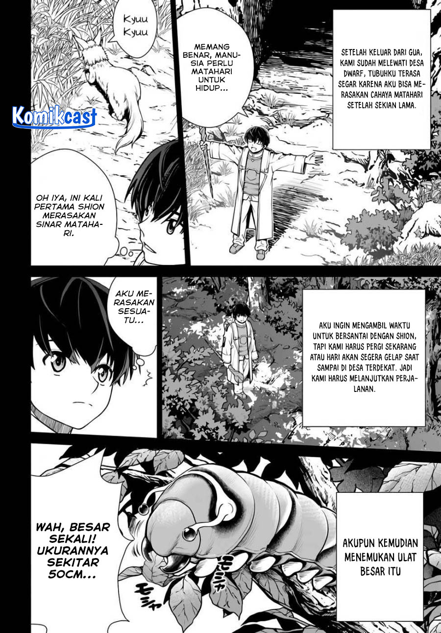 Chapter 34 - halaman 6