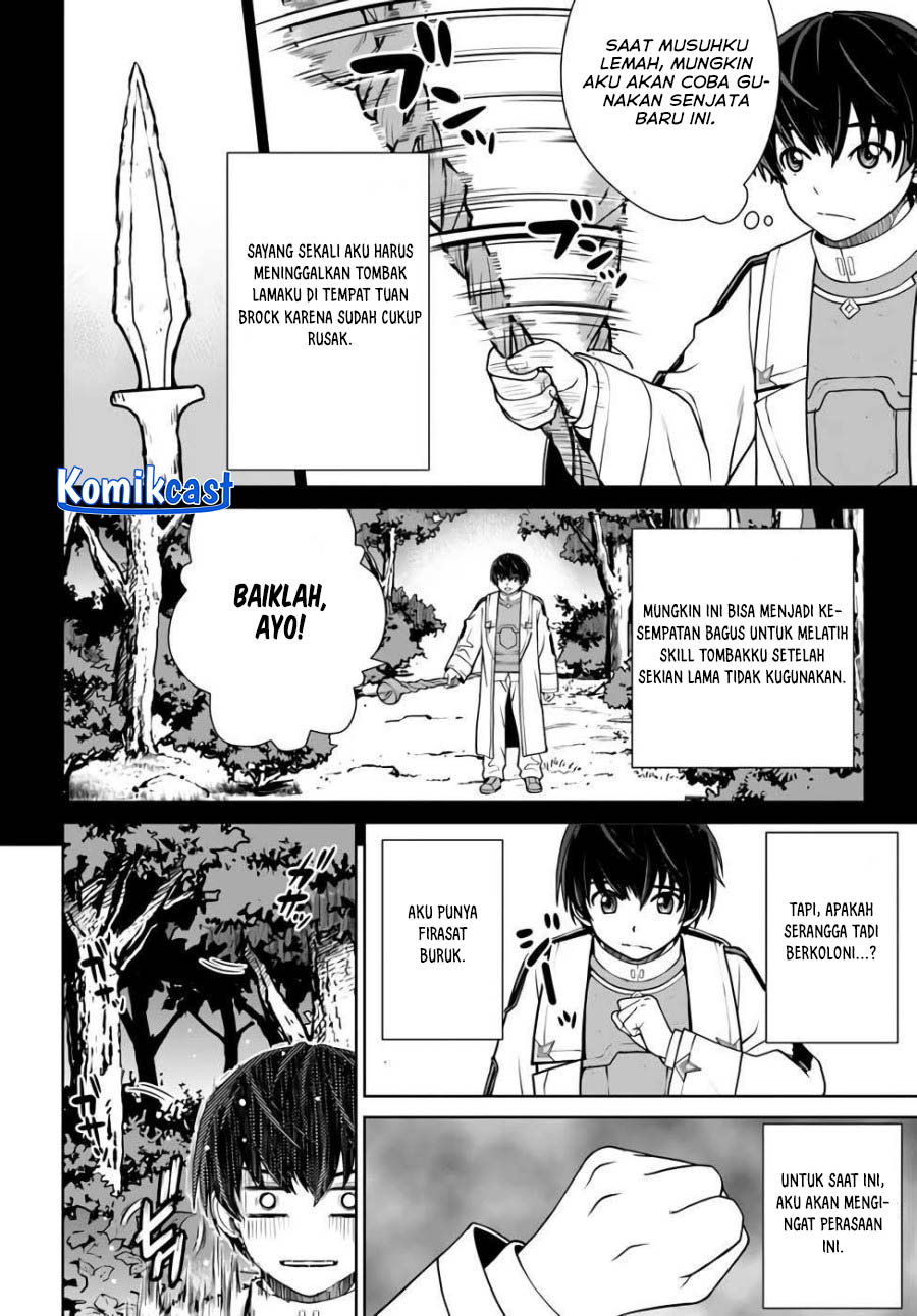 Chapter 34 - halaman 8